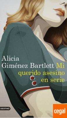 Mi querido asesino en serie