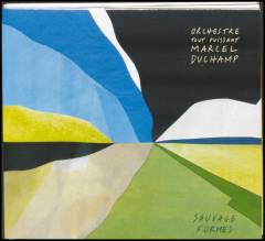 Sauvage formes