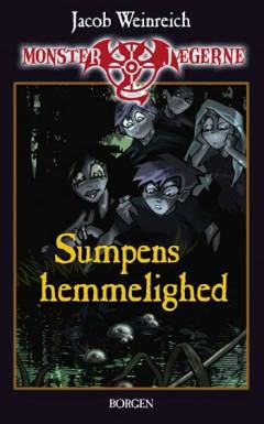 Bog, 1. udgave, 2007