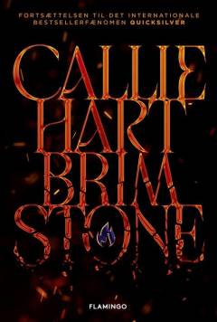 Brimstone