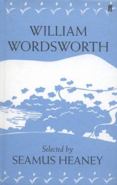 William Wordsworth : poems