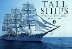 The tall ships
