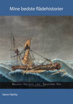 Mine bedste flådehistorier