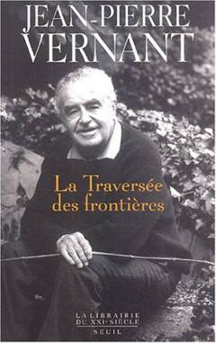 Entre mythe et politique