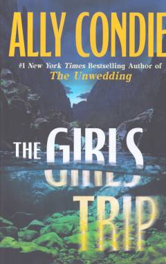 The girls trip