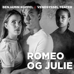 Romeo og Julie