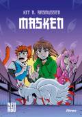 Masken