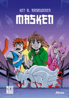 Masken