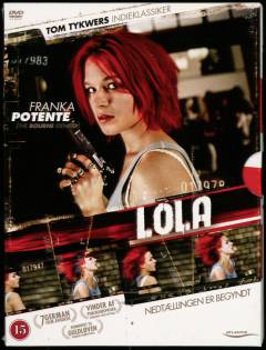 Lola