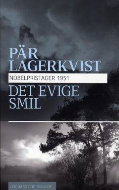Det evige smil