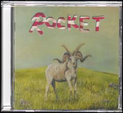 Rocket