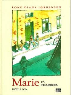 Bog, 2. udgave, 2000