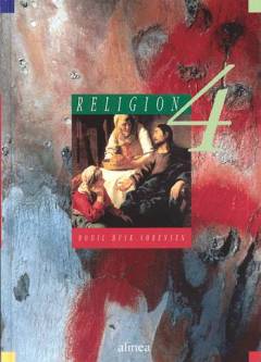 Religion 4