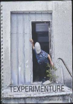 Bog, 1. udgave, 2017