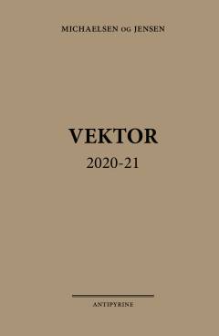 Vektor : 2020-21