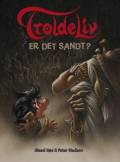 Er det sandt