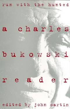 Bog, 1. ed., 1993