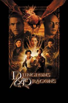 Film (dvd), 2002