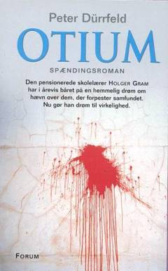 Bog, 1999