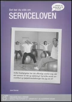 Bog, 63. udgave, 2017