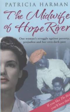 The midwife of Hope River