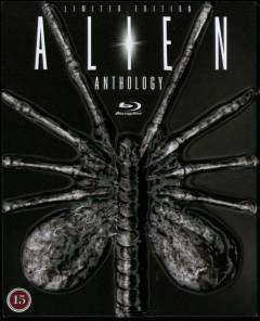 Film (blu-ray), 2010