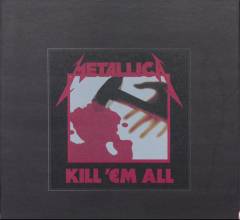 Kill 'em all