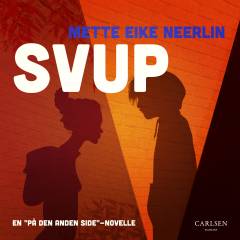 Svup