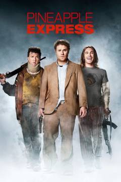 Film (dvd), Unrated edition, 2009