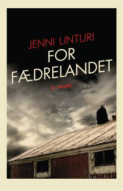 For fædrelandet