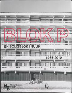 Bog / Film (dvd), 2014