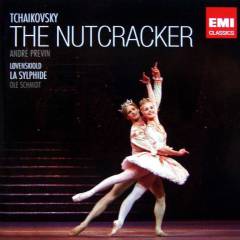 Musik (cd), ℗2009