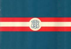 Modstandsbevægelsen på Stevns, Møn, i Vordingborg og på Lolland-Falster