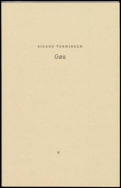 Gæa