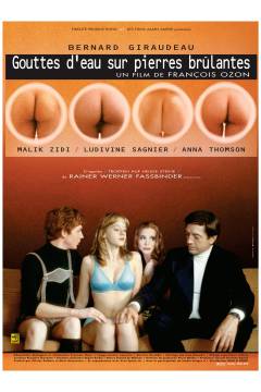 Film (videobånd), 2001