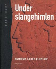 Under slangehimlen
