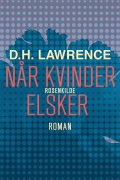 Når kvinder elsker