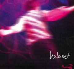 Grib mig hvis jeg falder