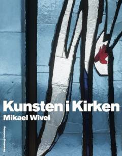 Kunsten i kirken