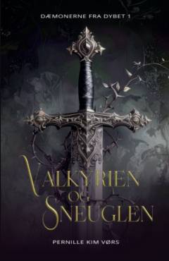 Valkyrien og sneuglen