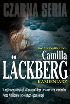 Kamieniarz