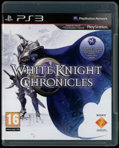 Playstation 3, 2010