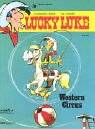 Western Circus. Band 62