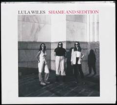 Shame and sedition