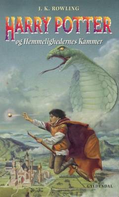 Bog, 1999
