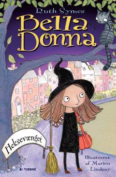 Bella Donna - Heksevænget