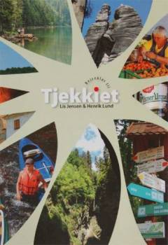 Bog, 1. udgave, 2007