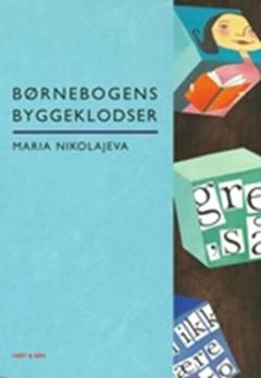 Bog, 1. udgave, 2001