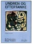 Undren og eftertanke : filosofi i skolen