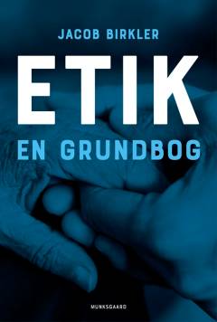 Etik : en grundbog